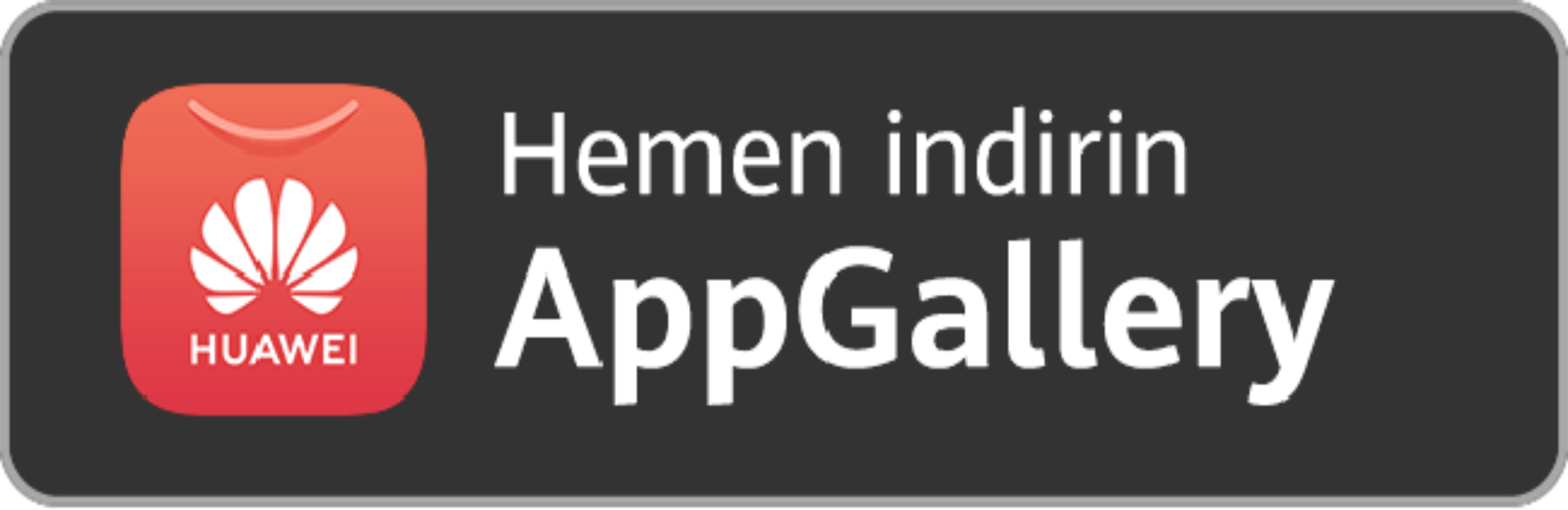 AppGallery